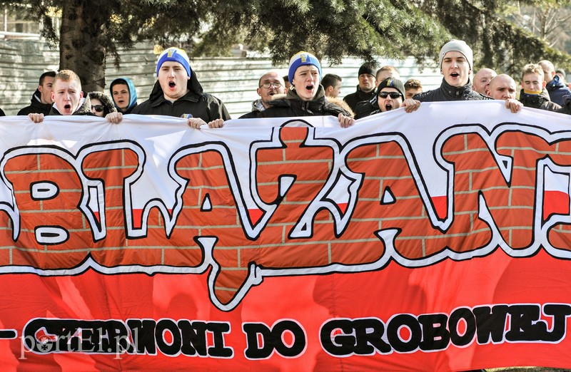 Ich ofiara nie poszła na marne! zdjęcie nr 102009