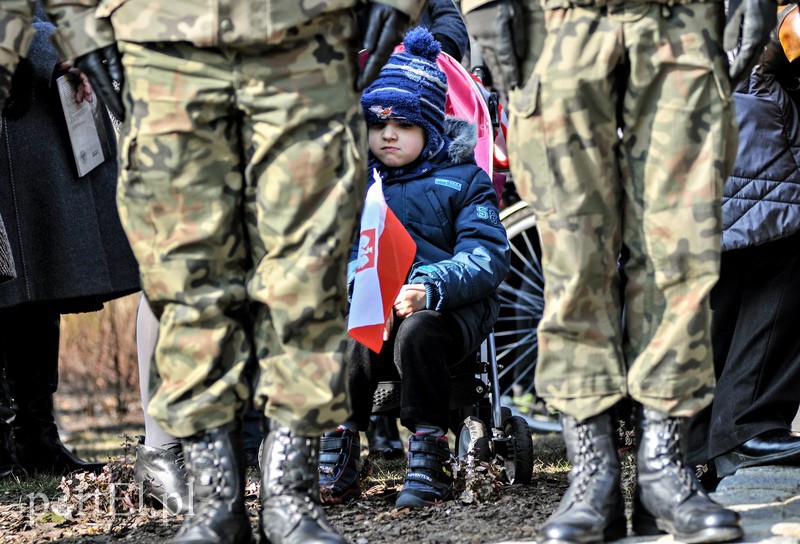 Ich ofiara nie poszła na marne! zdjęcie nr 102023