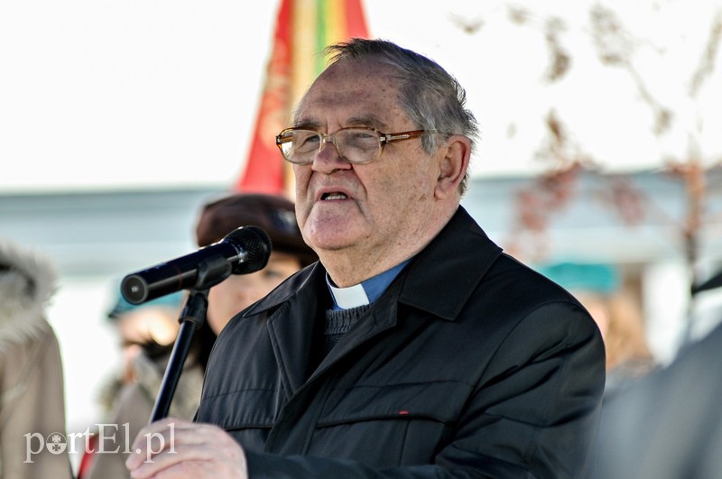 Ich ofiara nie poszła na marne! zdjęcie nr 102012