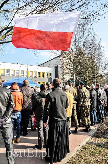 Ich ofiara nie poszła na marne! zdjęcie nr 102021