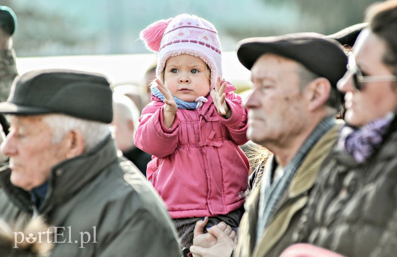 Ich ofiara nie poszła na marne! zdjęcie nr 102017