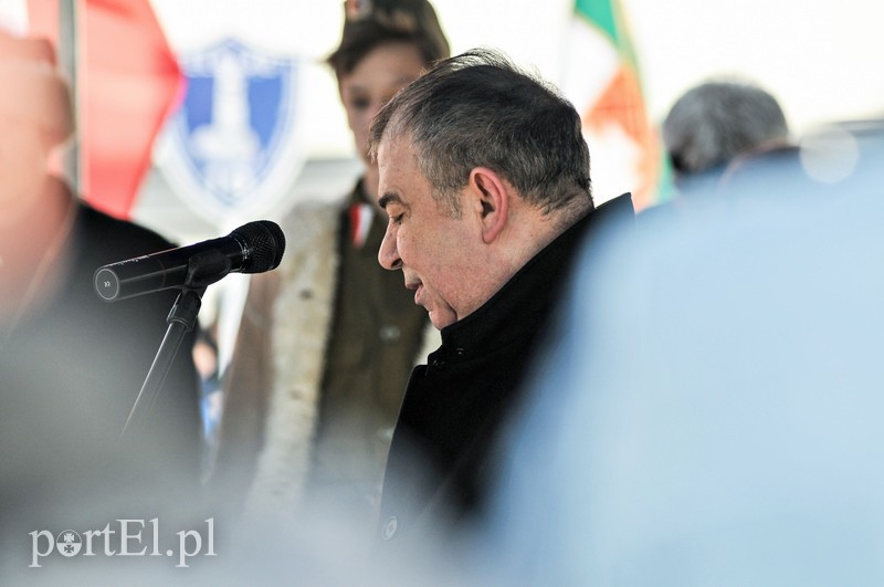 Ich ofiara nie poszła na marne! zdjęcie nr 102016