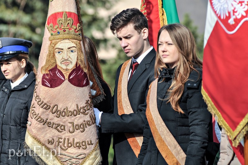 Ich ofiara nie poszła na marne! zdjęcie nr 102014