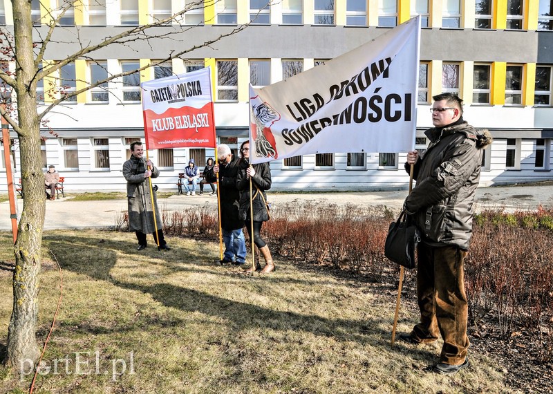 Ich ofiara nie poszła na marne! zdjęcie nr 102006