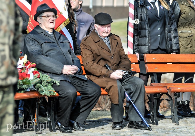 Ich ofiara nie poszła na marne! zdjęcie nr 102007