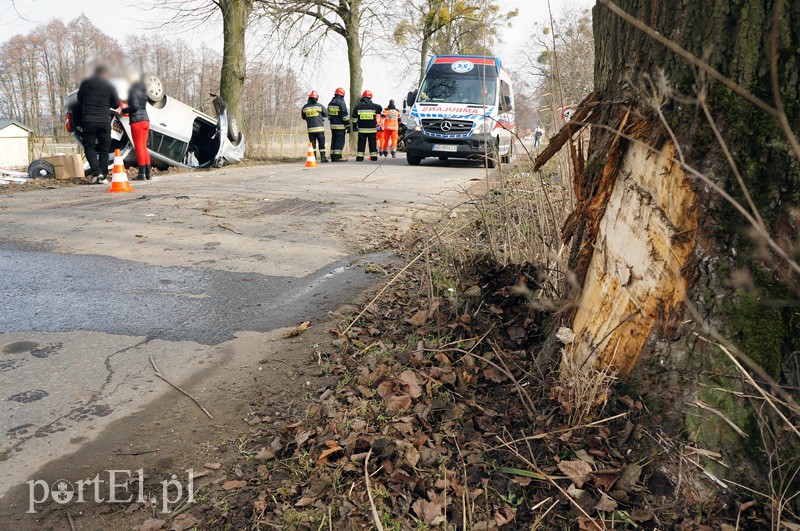 Dachowanie w Nowakowie zdjęcie nr 102041