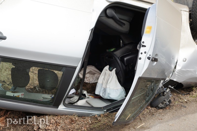 Dachowanie w Nowakowie zdjęcie nr 102045