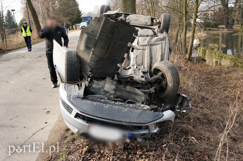 Dachowanie w Nowakowie zdjęcie nr 102043