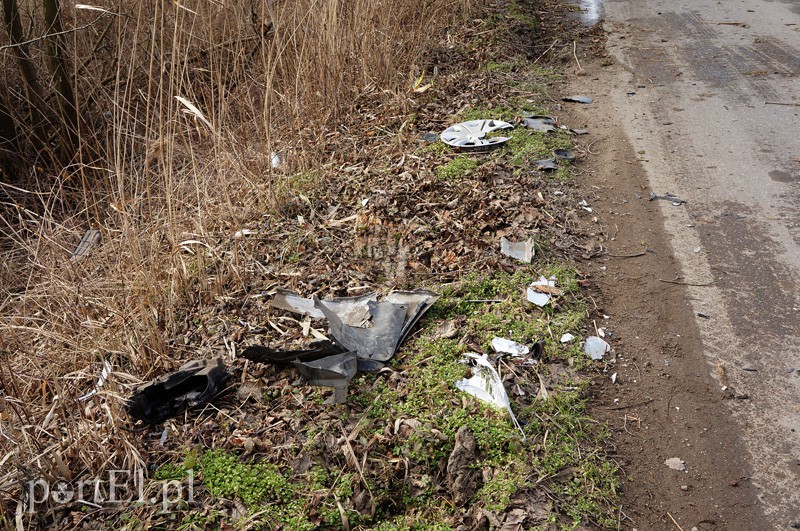 Dachowanie w Nowakowie zdjęcie nr 102050