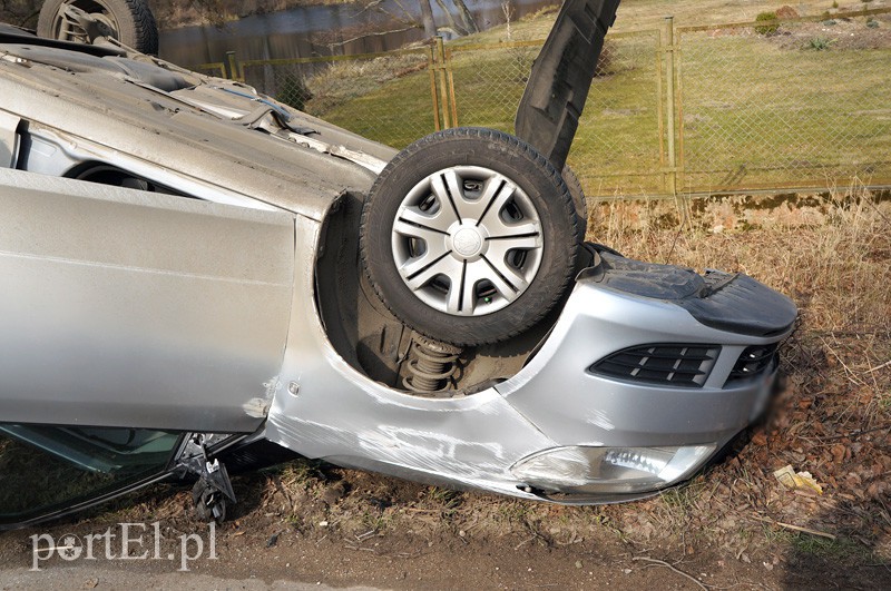 Dachowanie w Nowakowie zdjęcie nr 102042