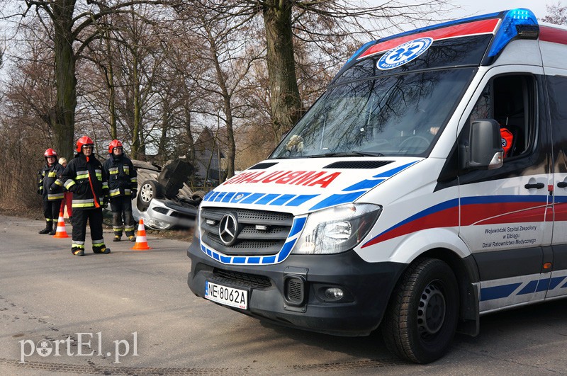 Dachowanie w Nowakowie zdjęcie nr 102047