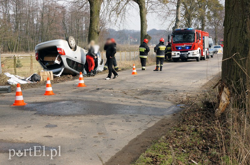 Dachowanie w Nowakowie zdjęcie nr 102039