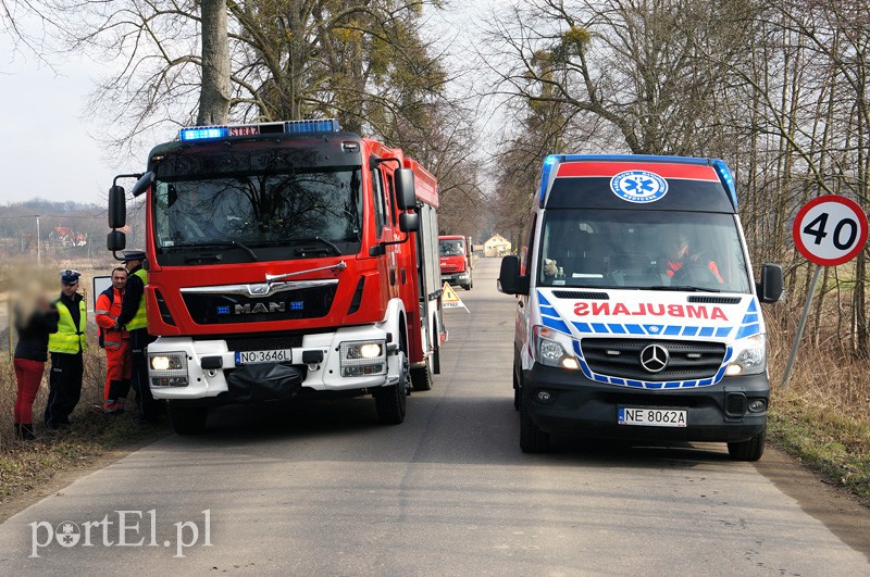 Dachowanie w Nowakowie zdjęcie nr 102046