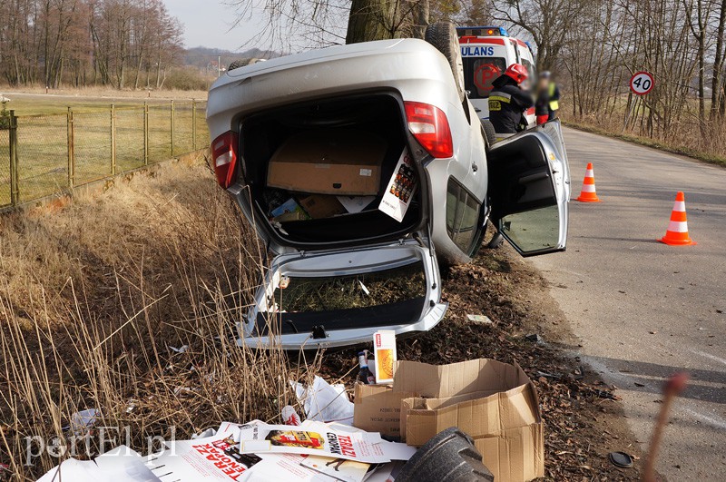 Dachowanie w Nowakowie zdjęcie nr 102049