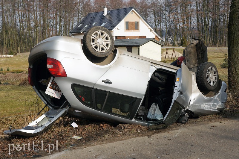 Dachowanie w Nowakowie zdjęcie nr 102037