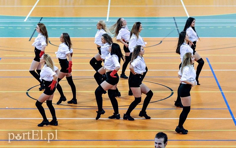 Derby województwa dla Meblarzy zdjęcie nr 102175