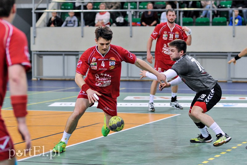 Derby województwa dla Meblarzy zdjęcie nr 102183