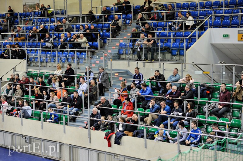 Derby województwa dla Meblarzy zdjęcie nr 102173