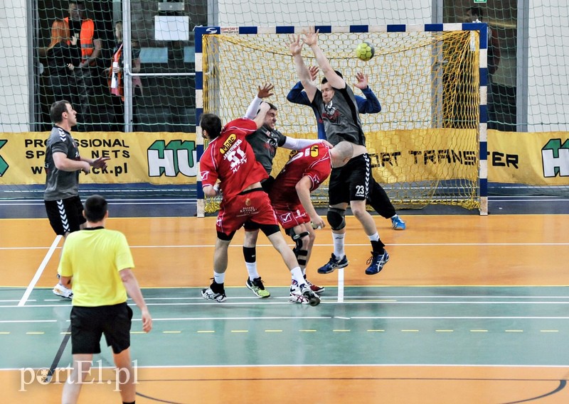 Derby województwa dla Meblarzy zdjęcie nr 102170