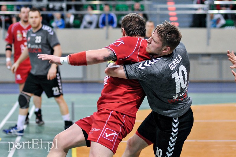 Derby województwa dla Meblarzy zdjęcie nr 102182