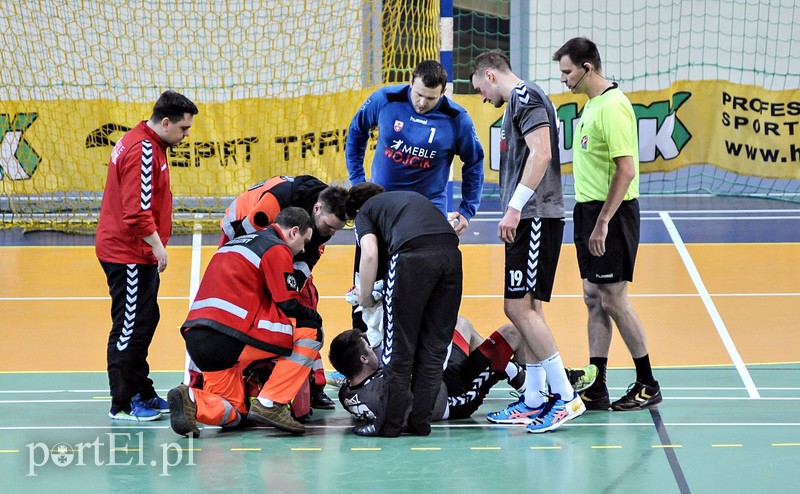 Derby województwa dla Meblarzy zdjęcie nr 102172