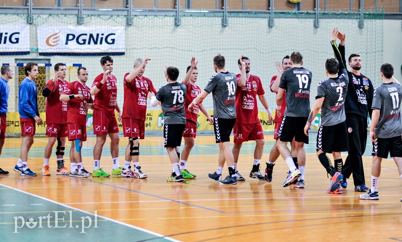 Derby województwa dla Meblarzy zdjęcie nr 102189