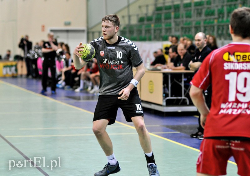 Derby województwa dla Meblarzy zdjęcie nr 102187