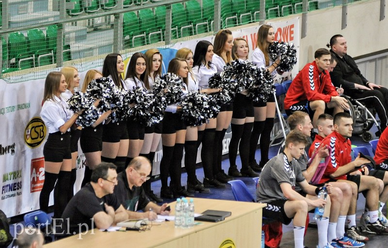 Derby województwa dla Meblarzy zdjęcie nr 102171