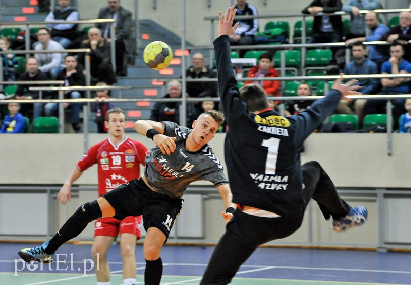 Derby województwa dla Meblarzy zdjęcie nr 102168