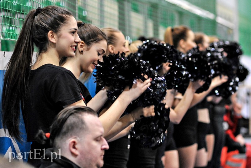 Derby województwa dla Meblarzy zdjęcie nr 102184