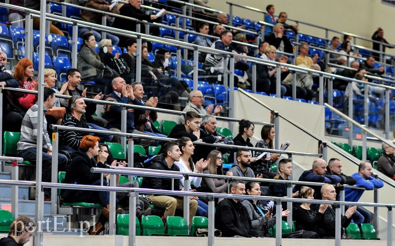 Derby województwa dla Meblarzy zdjęcie nr 102188