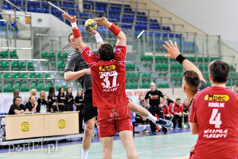 Derby województwa dla Meblarzy zdjęcie nr 102178