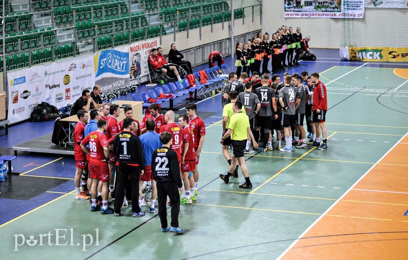 Derby województwa dla Meblarzy zdjęcie nr 102174