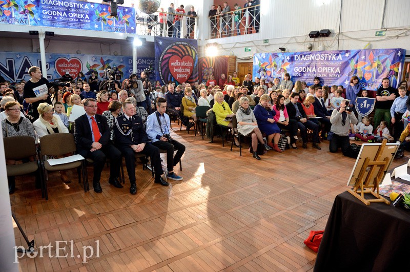 Z Ornety na całą Polskę: Sie ma! zdjęcie nr 102239