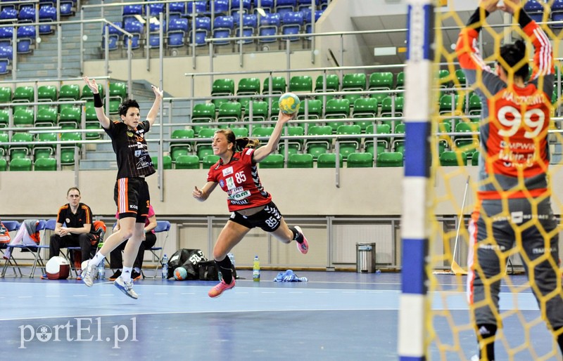 Remis Startu zdjęcie nr 102275