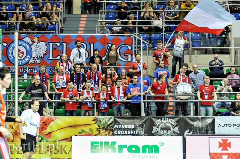 Remis Startu zdjęcie nr 102282