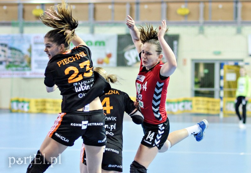 Remis Startu zdjęcie nr 102281