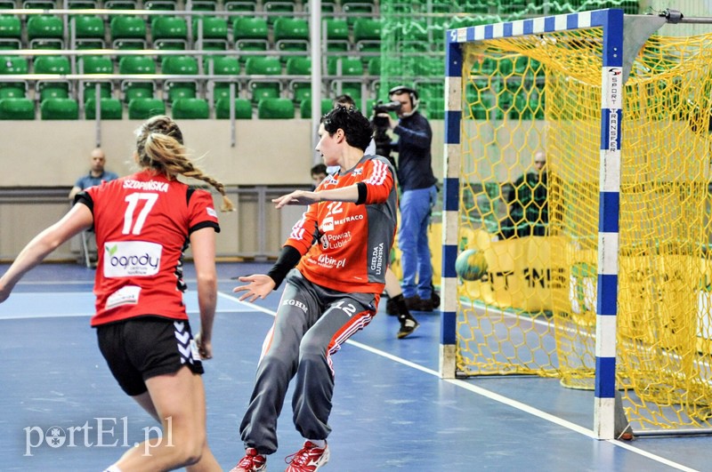 Remis Startu zdjęcie nr 102288