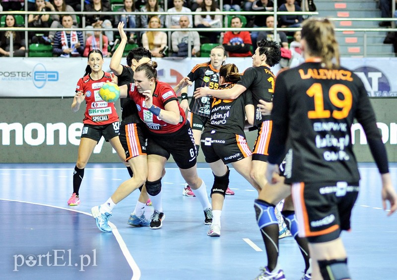 Remis Startu zdjęcie nr 102283