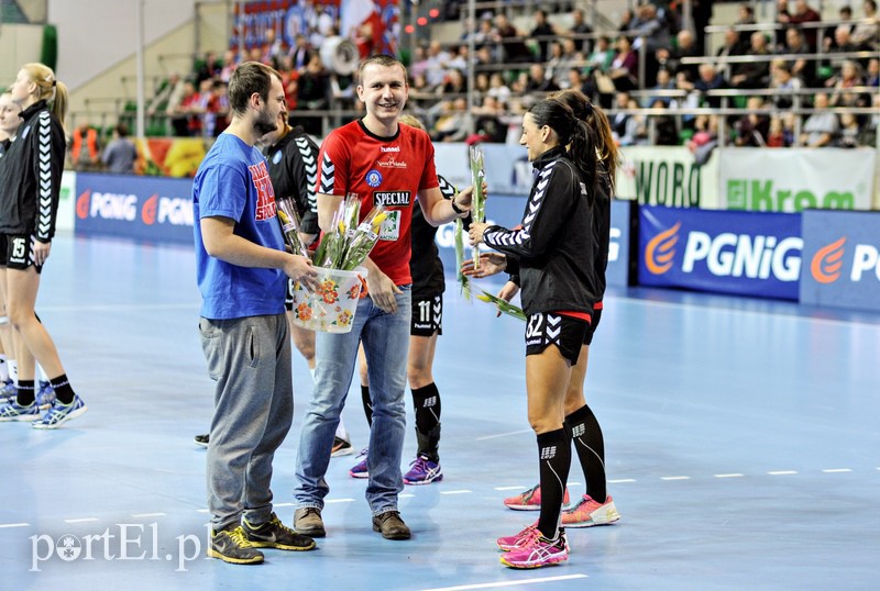 Remis Startu zdjęcie nr 102270