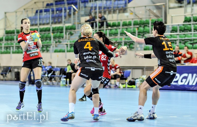 Remis Startu zdjęcie nr 102277