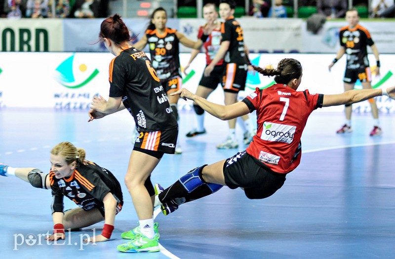 Remis Startu zdjęcie nr 102294