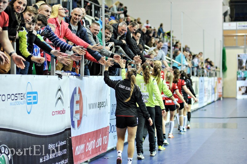 Remis Startu zdjęcie nr 102298