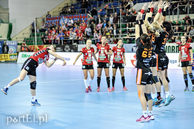 Remis Startu zdjęcie nr 102297