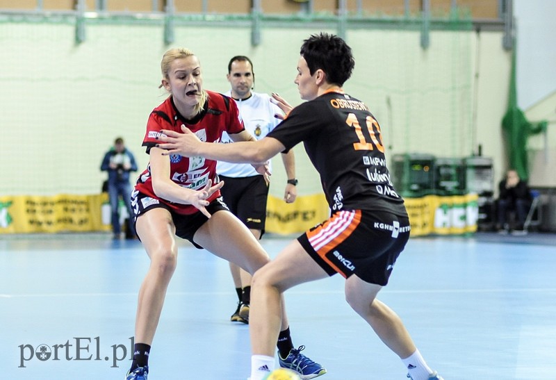 Remis Startu zdjęcie nr 102276