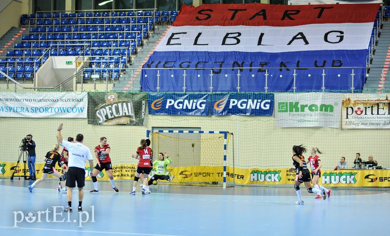 Remis Startu zdjęcie nr 102296