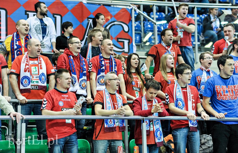 Remis Startu zdjęcie nr 102274