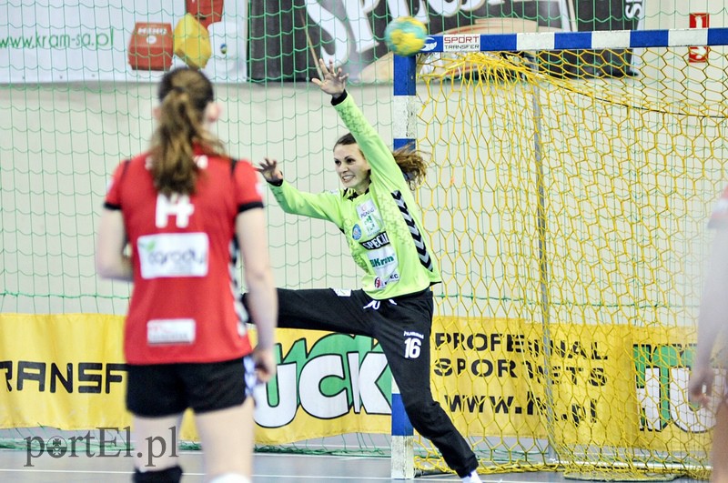 Remis Startu zdjęcie nr 102286