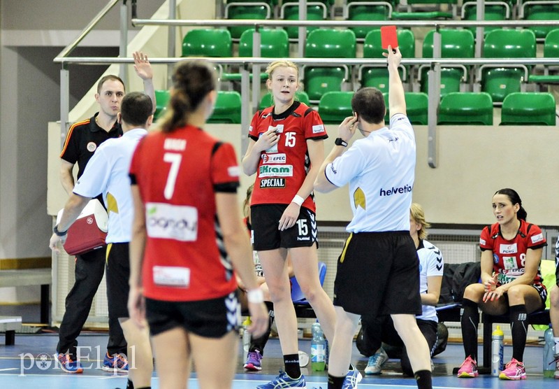 Remis Startu zdjęcie nr 102292