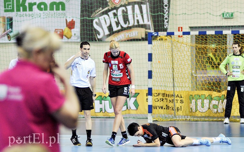 Remis Startu zdjęcie nr 102285